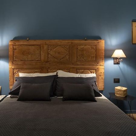 Casa Bellezia- Design E Storia Nel Cuore Di Torino Εξωτερικό φωτογραφία