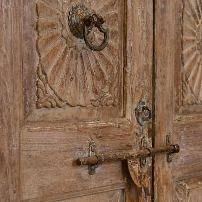 Casa Bellezia- Design E Storia Nel Cuore Di Torino Εξωτερικό φωτογραφία