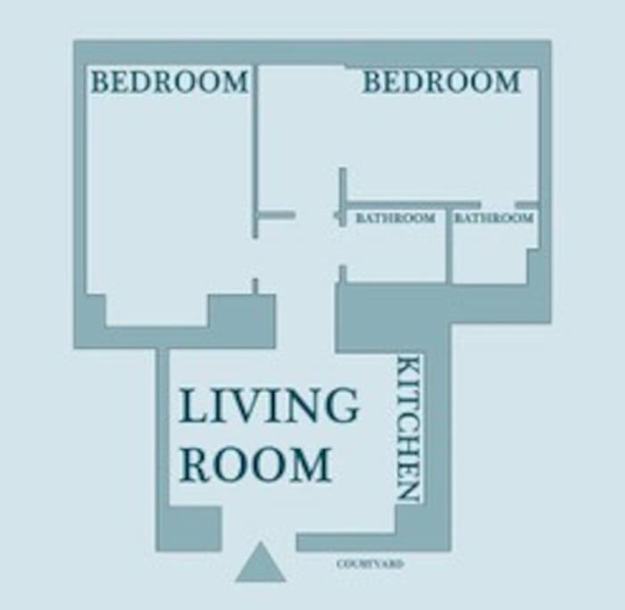 Casa Bellezia- Design E Storia Nel Cuore Di Torino Εξωτερικό φωτογραφία